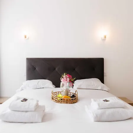 Spacious Near Paris - Mobility Lease