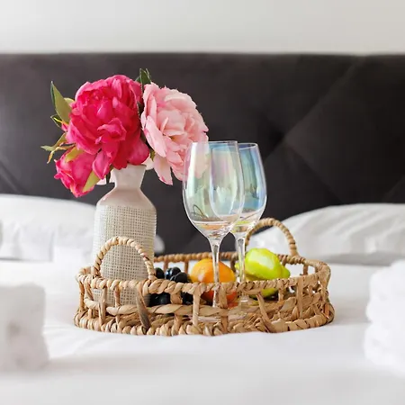 Spacious Near Paris - Mobility Lease *